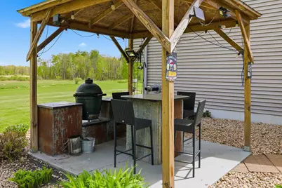 1804 290th Avenue, Mora, MN 55051 - Photo 36