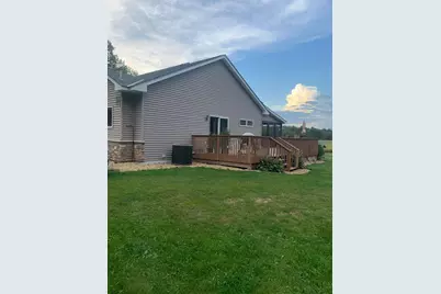 1804 290th Avenue, Mora, MN 55051 - Photo 26
