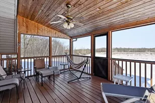 1804 290th Ave, Mora, MN 55051 - Photo 20