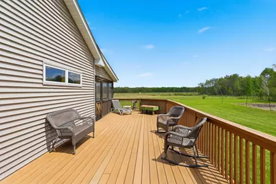 1804 290th Avenue, Mora, MN 55051 - Photo 4