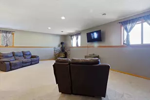 1804 290th Ave, Mora, MN 55051 - Photo 14