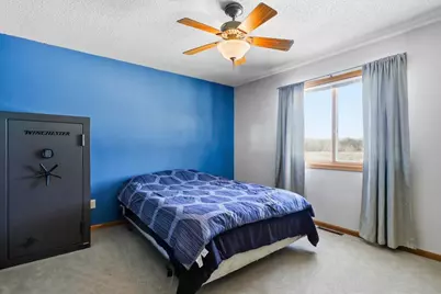 1804 290th Avenue, Mora, MN 55051 - Photo 6