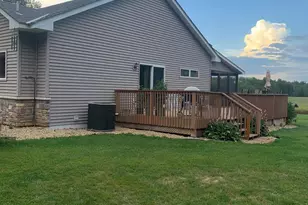 1804 290th Ave, Mora, MN 55051 - Photo 26