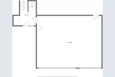 700 Buffalo Hills Street, Buffalo, MN 55313 - Photo 26