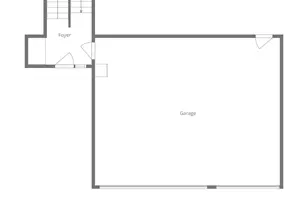 700 Buffalo Hills St, Buffalo, MN 55313 - Photo 26