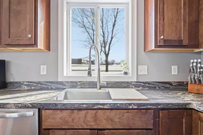 700 Buffalo Hills Street, Buffalo, MN 55313 - Photo 10