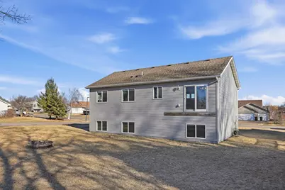 700 Buffalo Hills Street, Buffalo, MN 55313 - Photo 22