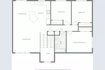 700 Buffalo Hills Street, Buffalo, MN 55313 - Photo 24