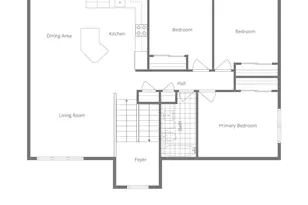 700 Buffalo Hills St, Buffalo, MN 55313 - Photo 24