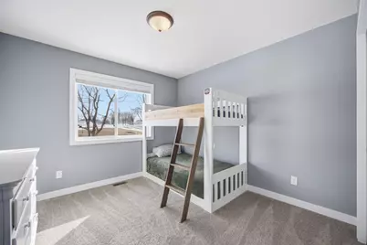 700 Buffalo Hills Street, Buffalo, MN 55313 - Photo 14