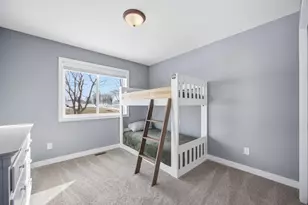 700 Buffalo Hills St, Buffalo, MN 55313 - Photo 14