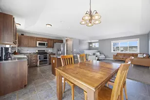 700 Buffalo Hills St, Buffalo, MN 55313 - Photo 6