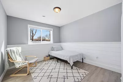 700 Buffalo Hills Street, Buffalo, MN 55313 - Photo 18