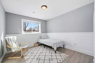 700 Buffalo Hills St, Buffalo, MN 55313 - Photo 18