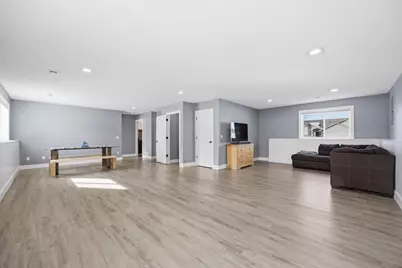 700 Buffalo Hills Street, Buffalo, MN 55313 - Photo 16