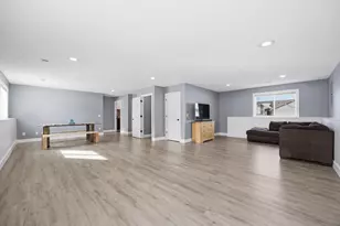 700 Buffalo Hills St, Buffalo, MN 55313 - Photo 16