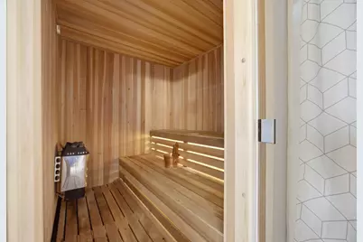 700 Buffalo Hills Street, Buffalo, MN 55313 - Photo 20