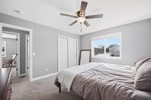 700 Buffalo Hills St, Buffalo, MN 55313 - Photo 12