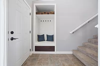 700 Buffalo Hills Street, Buffalo, MN 55313 - Photo 4