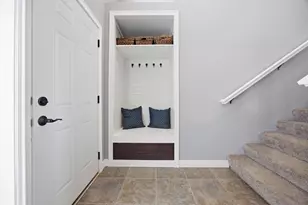 700 Buffalo Hills St, Buffalo, MN 55313 - Photo 4