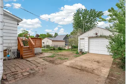 1363 Thomas Avenue, Saint Paul, MN 55104 - Photo 38
