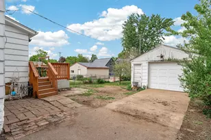 1363 Thomas Ave, Saint Paul, MN 55104 - Photo 38