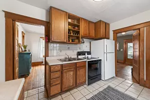 1363 Thomas Ave, Saint Paul, MN 55104 - Photo 14