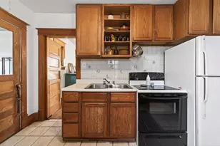 1363 Thomas Ave, Saint Paul, MN 55104 - Photo 16