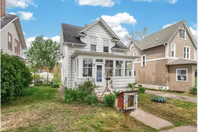 1363 Thomas Avenue, Saint Paul, MN 55104 - Photo 2