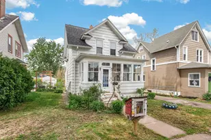 1363 Thomas Ave, Saint Paul, MN 55104 - Photo 2
