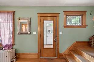 1363 Thomas Ave, Saint Paul, MN 55104 - Photo 8