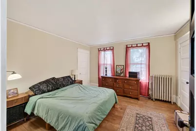 1363 Thomas Avenue, Saint Paul, MN 55104 - Photo 24
