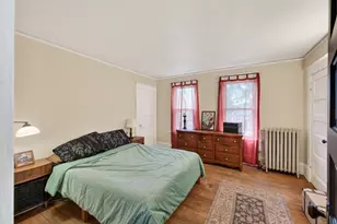 1363 Thomas Ave, Saint Paul, MN 55104 - Photo 24