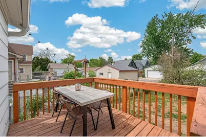 1363 Thomas Avenue, Saint Paul, MN 55104 - Photo 42