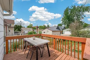 1363 Thomas Ave, Saint Paul, MN 55104 - Photo 42