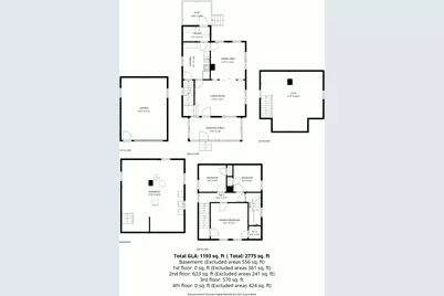 1363 Thomas Avenue, Saint Paul, MN 55104 - Photo 46