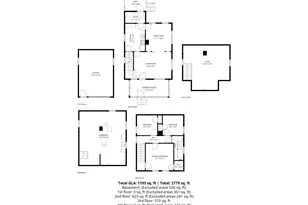 1363 Thomas Ave, Saint Paul, MN 55104 - Photo 46