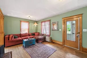 1363 Thomas Ave, Saint Paul, MN 55104 - Photo 10