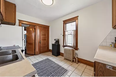 1363 Thomas Avenue, Saint Paul, MN 55104 - Photo 18