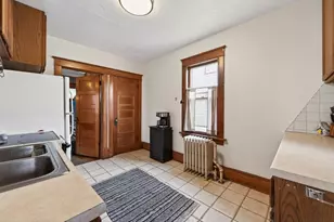 1363 Thomas Ave, Saint Paul, MN 55104 - Photo 18