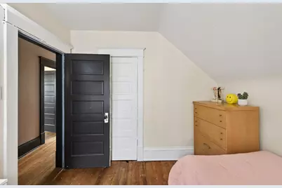 1363 Thomas Avenue, Saint Paul, MN 55104 - Photo 32