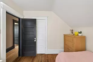 1363 Thomas Ave, Saint Paul, MN 55104 - Photo 32