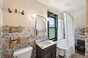 1363 Thomas Ave, Saint Paul, MN 55104 - Photo 30
