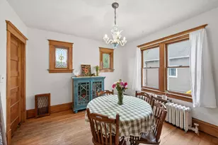 1363 Thomas Ave, Saint Paul, MN 55104 - Photo 20