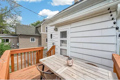 1363 Thomas Avenue, Saint Paul, MN 55104 - Photo 44