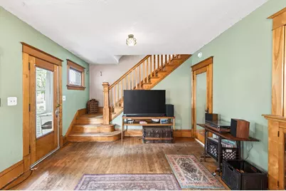 1363 Thomas Avenue, Saint Paul, MN 55104 - Photo 12