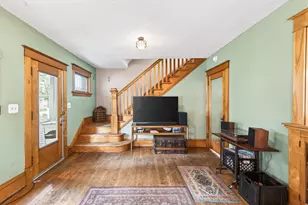 1363 Thomas Ave, Saint Paul, MN 55104 - Photo 12