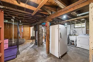 1363 Thomas Ave, Saint Paul, MN 55104 - Photo 34