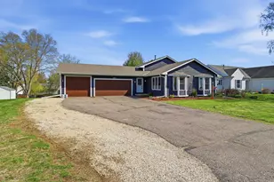 4201 157th St W, Rosemount, MN 55068 - Photo 36