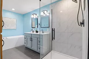 4201 157th St W, Rosemount, MN 55068 - Photo 18